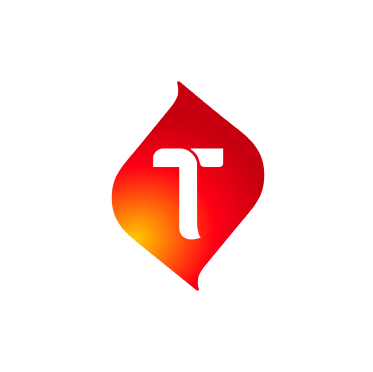 telkomsel